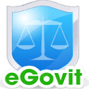 egovit.es logo