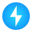 egpu.io logo
