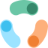 egssistemas.com.br logo