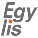 egylis.com logo