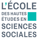 ehess.fr logo