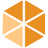 ehive.com logo