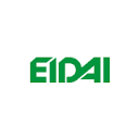 eidai.com logo