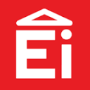eielectronics.com logo