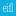 eifl.net logo