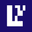 eigenda.xyz logo