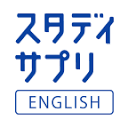 eigosapuri.jp logo
