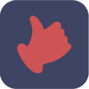 eii.ru logo
