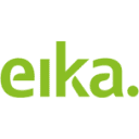 eika.no logo