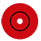einercial.com logo
