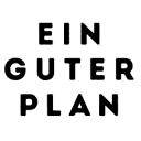 einguterplan.de logo