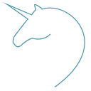 einhornverlag.de logo