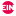 einpresswire.com logo