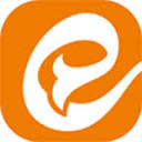 eitaa.com logo
