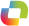 eitv.com.br logo