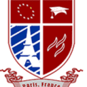 eiu.ac logo