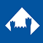 eiu.edu logo