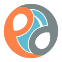 eja.it logo