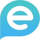 ejabberd.im logo
