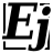 ejelta.com logo