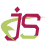 ejs.co logo
