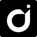 eka.io logo