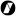 ekademia.pl logo