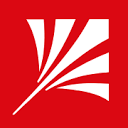 ekfgroup.com logo