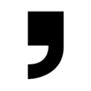 eki.ee logo