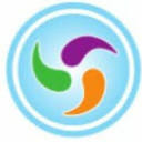 ekimia.fr logo