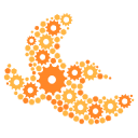 eklesia.com.br logo