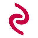 eksmo.ru logo