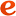 ekupi.hr logo