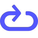 elasticemail.com logo