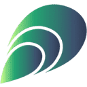 elastisys.com logo
