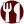elbraceromexican.com logo