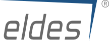 eldesalarms.com logo