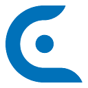 eldrive.eu logo
