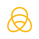 elearningindustry.com logo