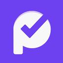elearninglab.app logo
