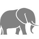 elebase.io logo