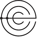 electriccoin.co logo