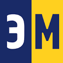 electro-master.ru logo