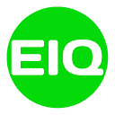 electroiq.com logo