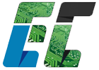 electroniclinic.com logo
