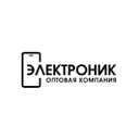 electronik-optom.ru logo