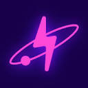 electroverse.com logo