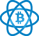 electrum.org logo