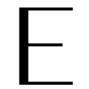 elema.ru logo