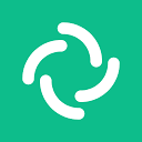 element.io logo